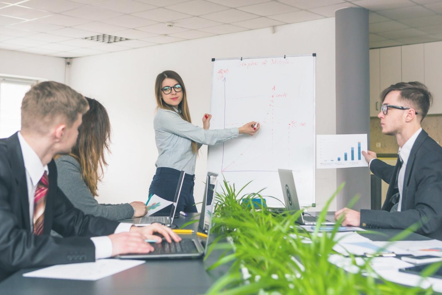 Méthodes d'optimisation budgétaire